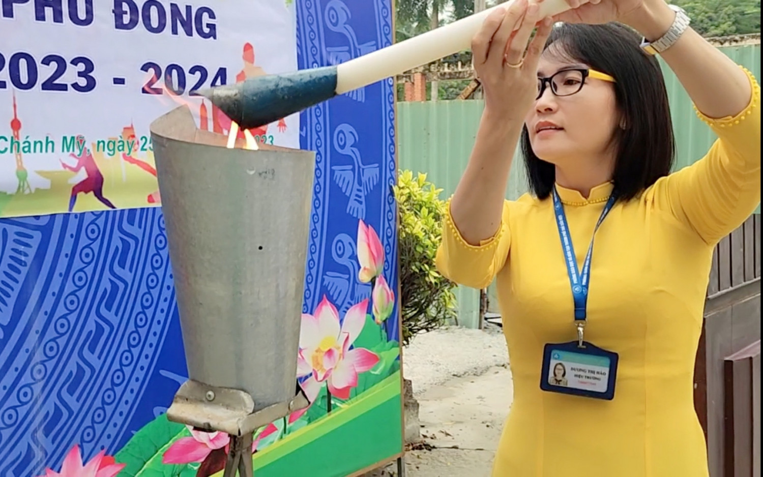 z4726123362086 e0e94126d2473df887db146e5c2606a7