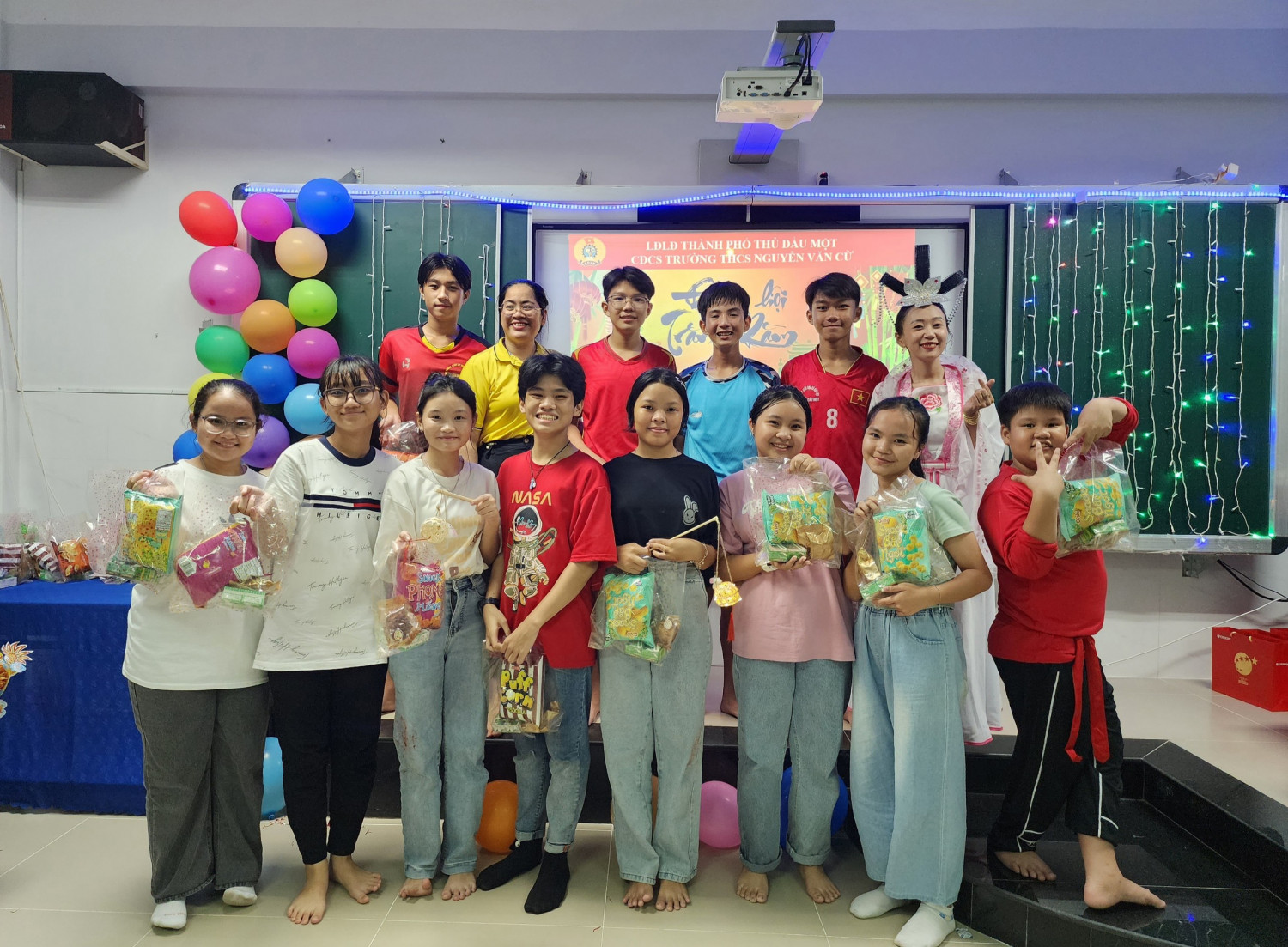 z4738933421038 3dc575535d8625b40789e36e8019da91