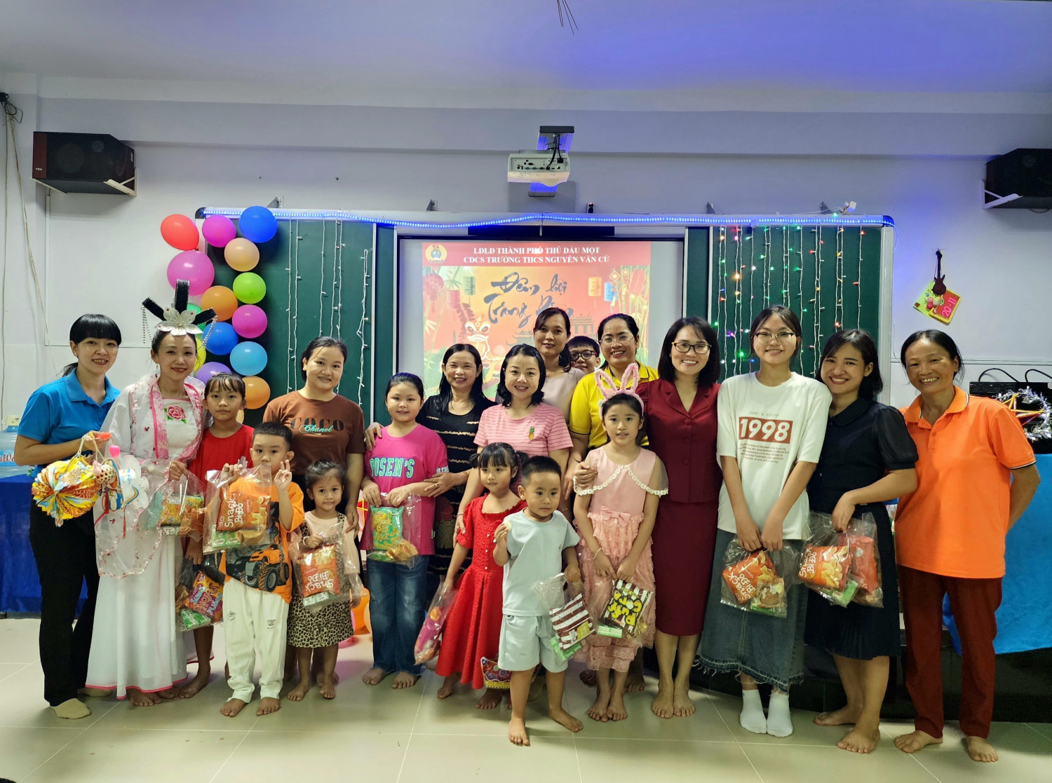 z4738933482920 44875fb4ba209576b1bf41b6ec8aed63