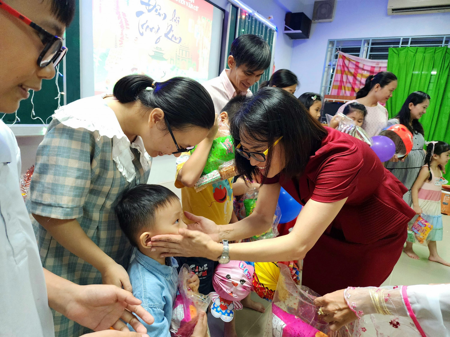 z4738933635430 78e10efa149df32216de32a182a5c05b