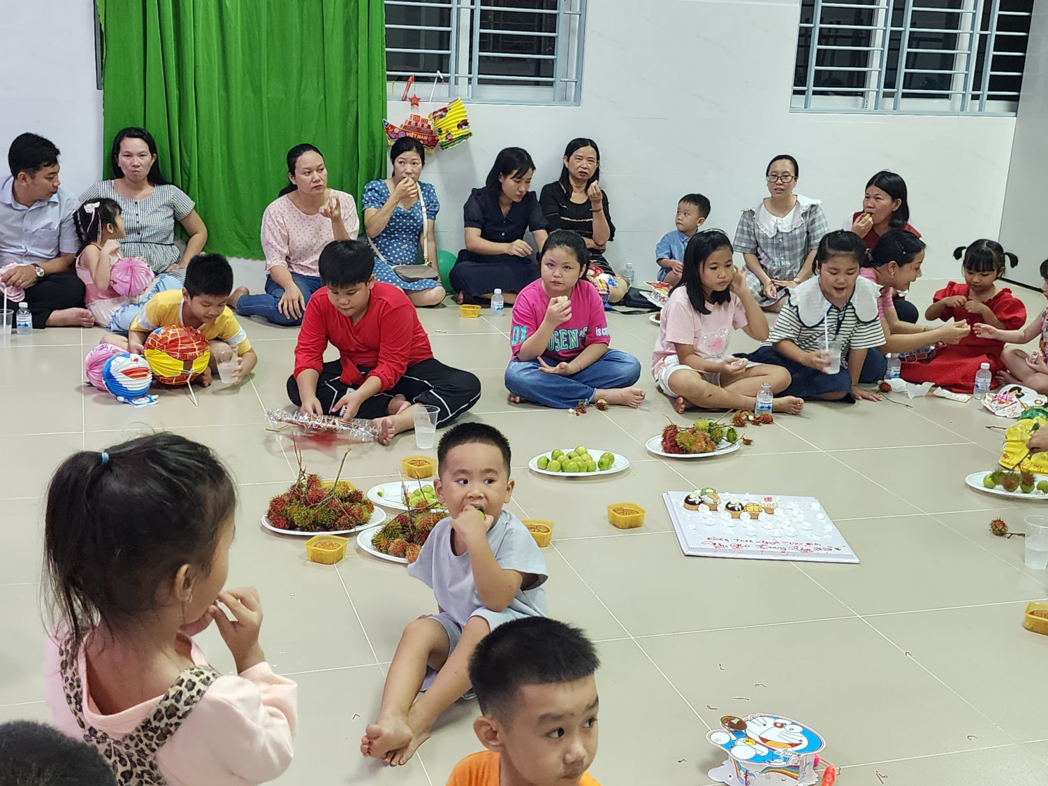 z4738933686943 2005822b3e84d62c286c03a00e7e137e