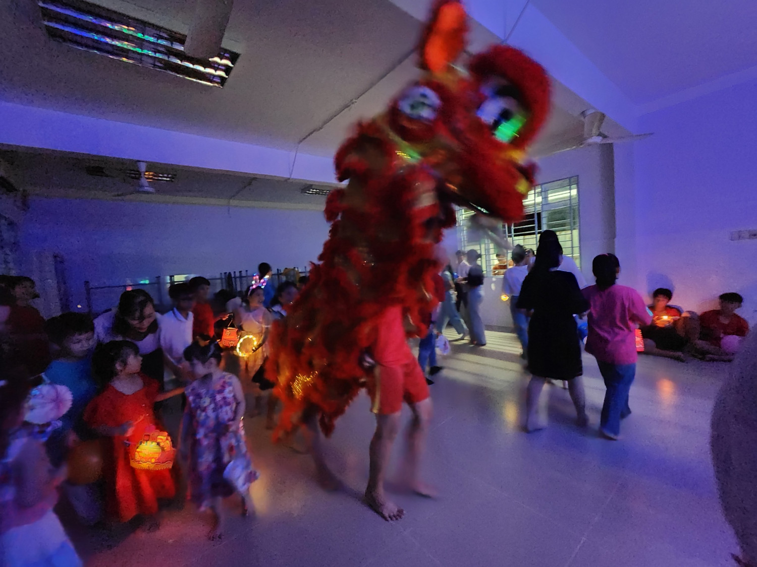 z4738933732811 dfedfb1e7870d879cfc41703f483684f