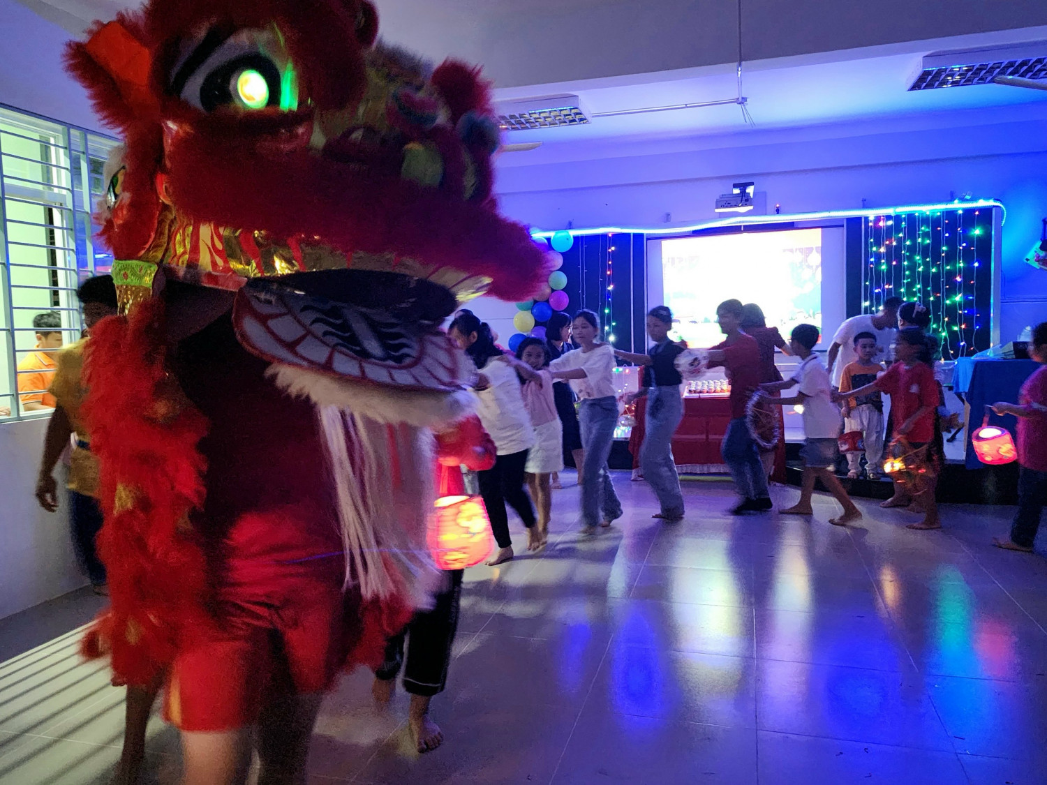 z4738933818070 f2aabba13a42db6d1bf5659bafc6b503