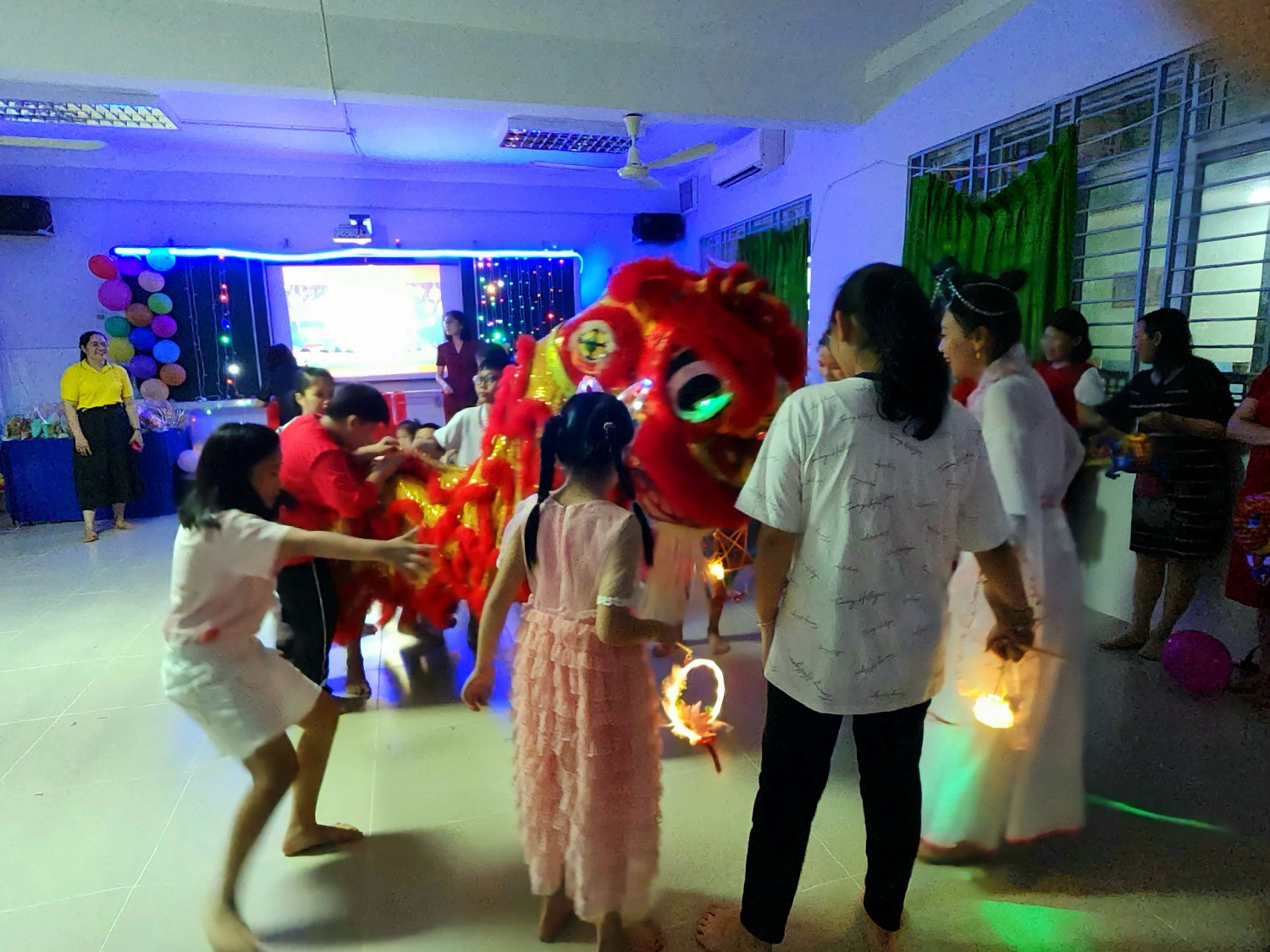 z4738933872840 310c1e6c146ce7c2ceaaa2f2ab6230ef