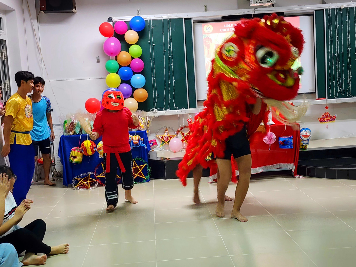 z4738933920044 e19efbc1d8f950e59b1aeade983e3687