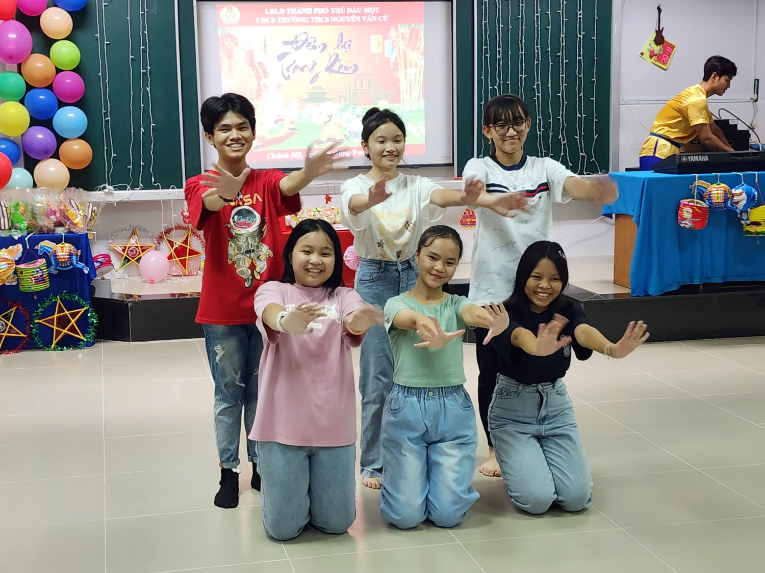 z4738933963800 25362edb3ce1ae64a23a23d3a86763d5