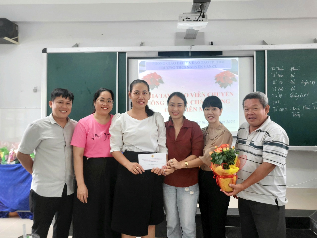 z4741562024073 5e309245f8fa8302396dec32bf9d9fd6