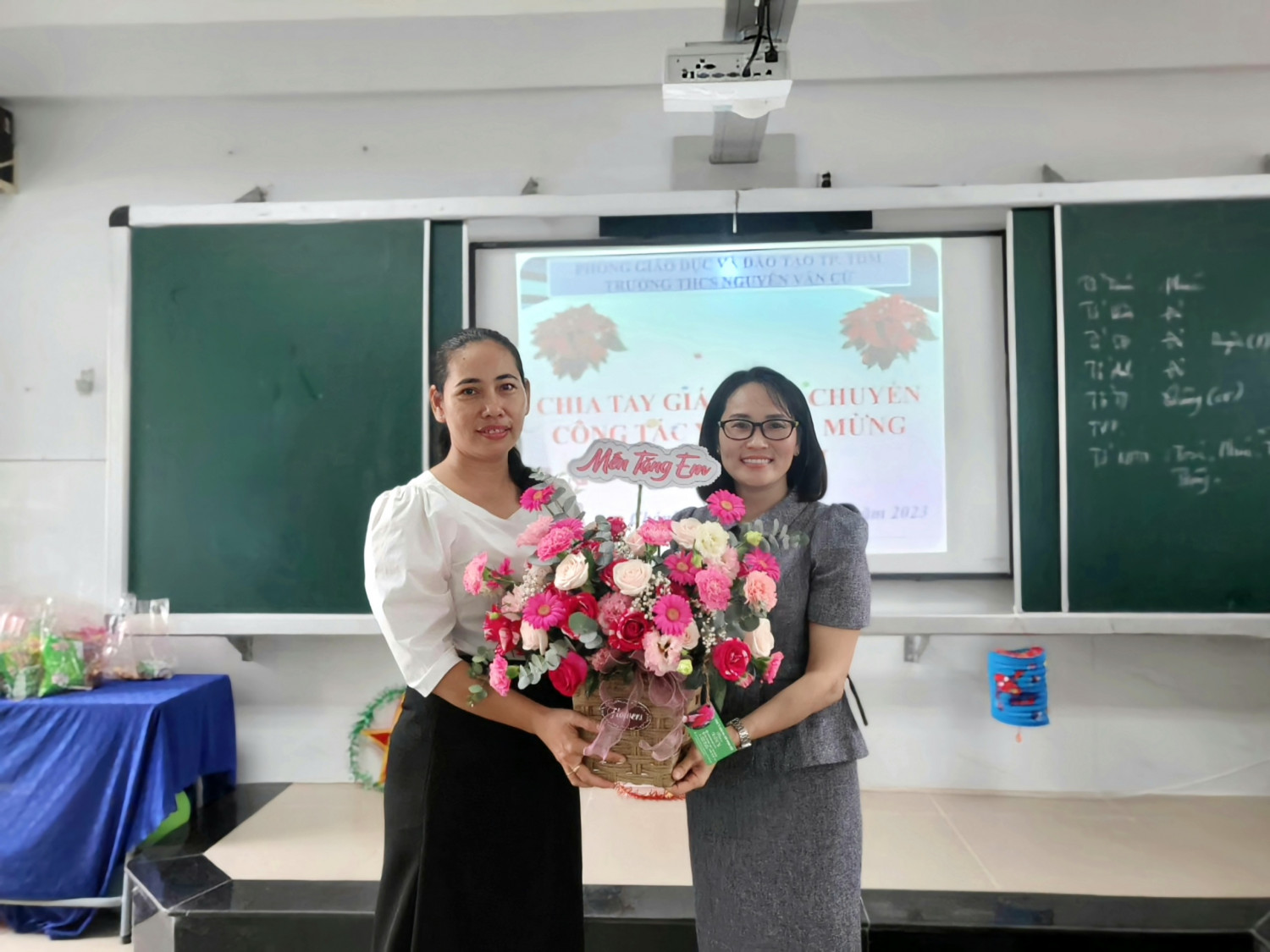 z4741562027349 b8e0ea2598ef9e799d8edbcc29ab0e13