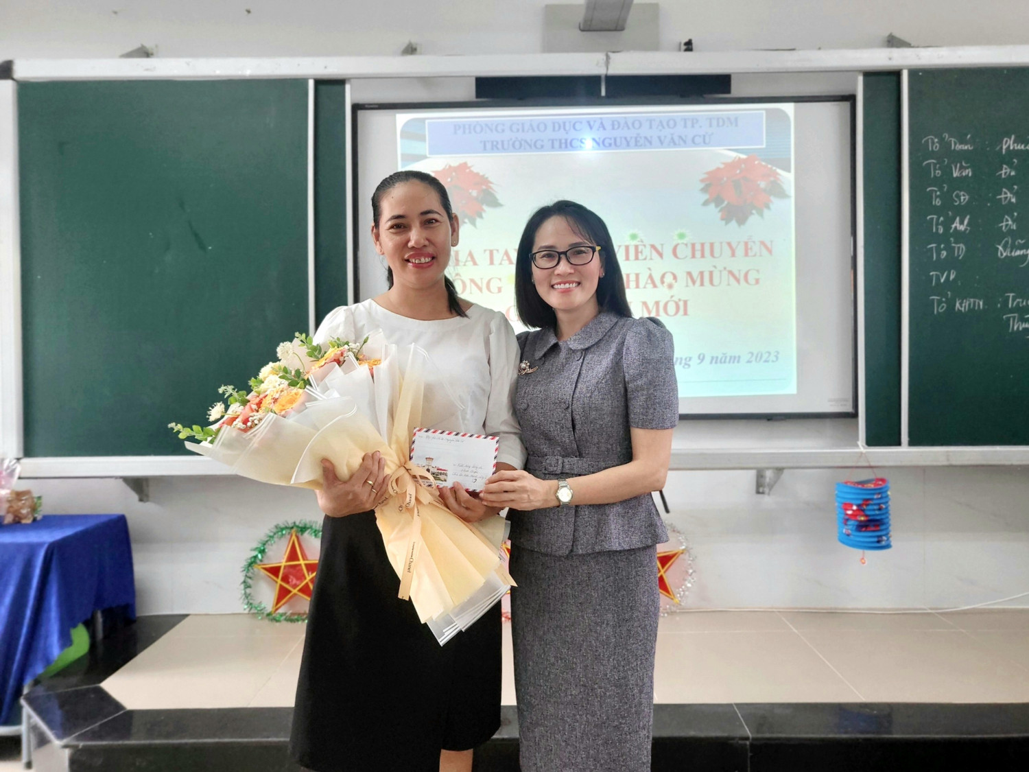 z4741562084704 037979320a317e936a14cb67bb05fe07