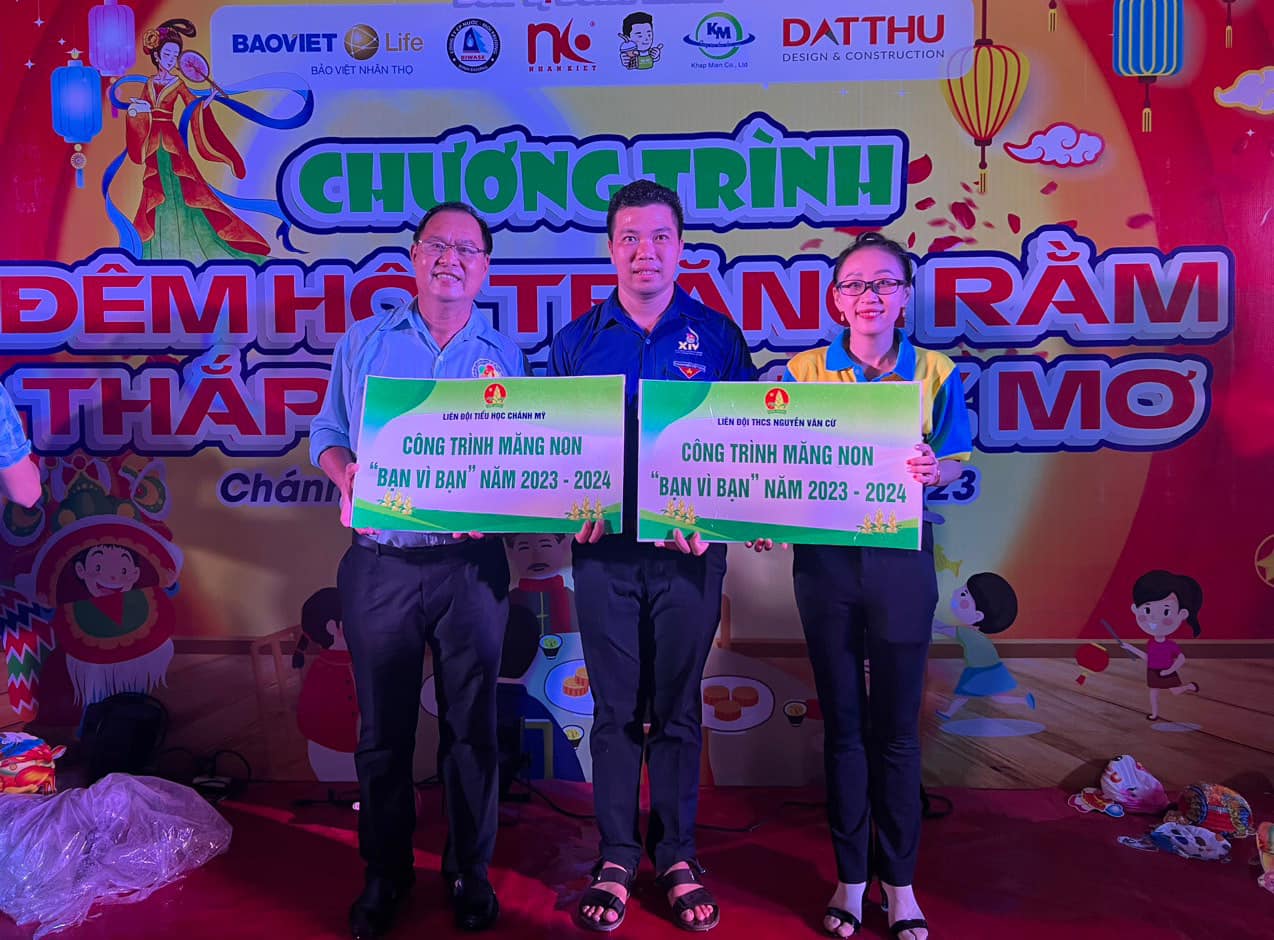 381666283 698290955660517 207031104282259713 n