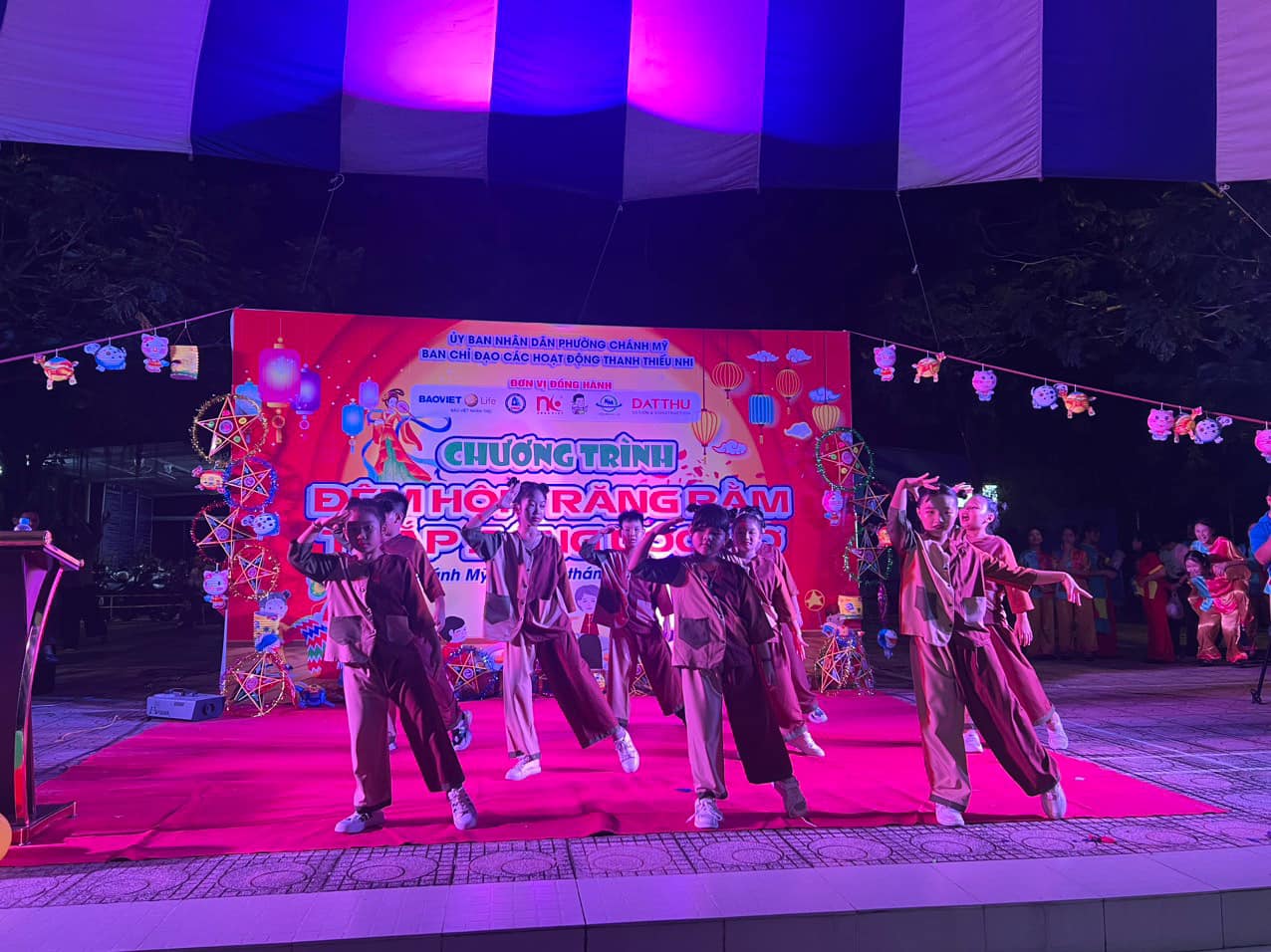 382160916 698290708993875 5544216529014180132 n