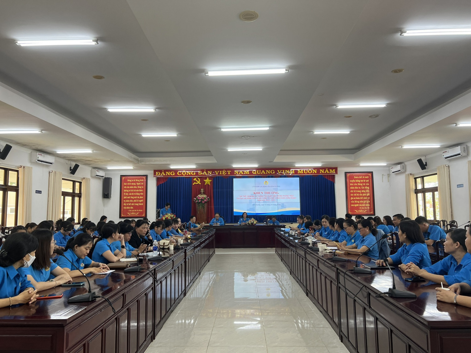 391678012 814015247396096 2612062184601684713 n