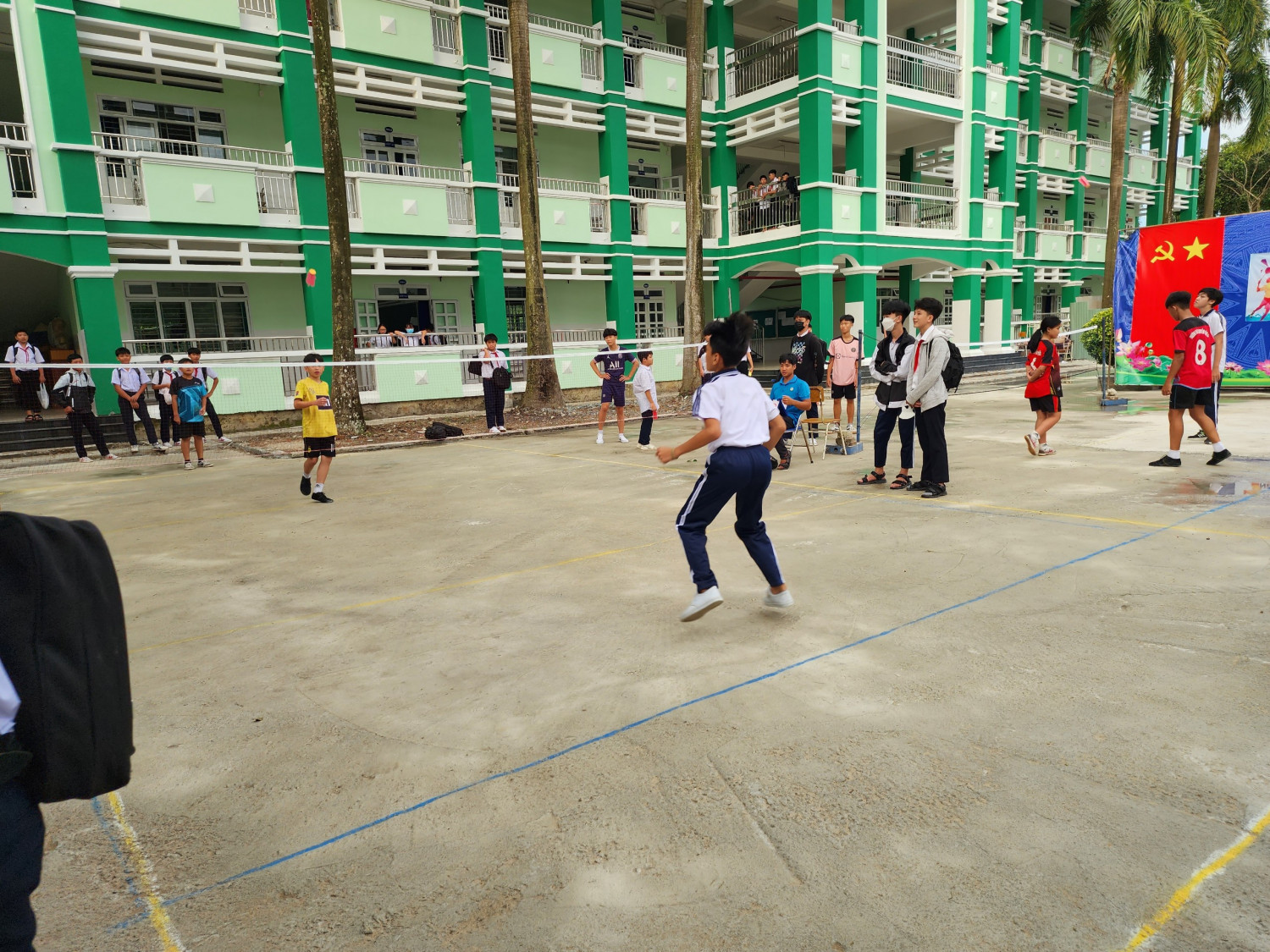 z4753571336543 21ed646c05aa0475f1659bc16469a049