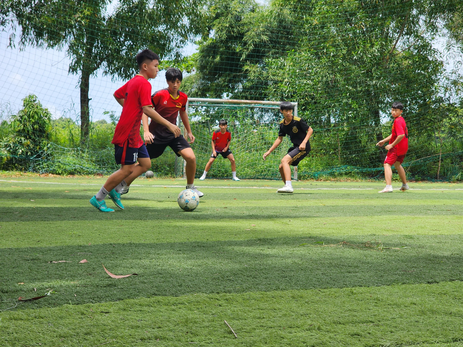 z4753571349230 ba2a84a1560633fd8958f631a99356f9