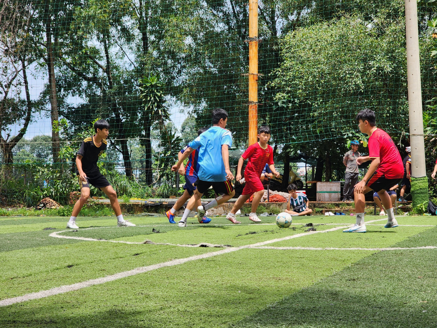 z4753571356157 3a2b7fd3bdc6ca8964d161abd9dbdc10