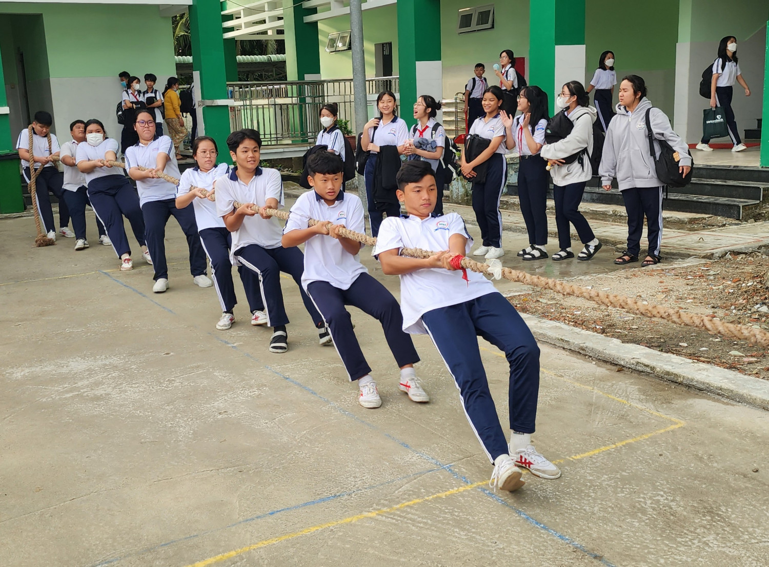 z4753571375477 8d59779f75b563d9b839945ef7d9b489