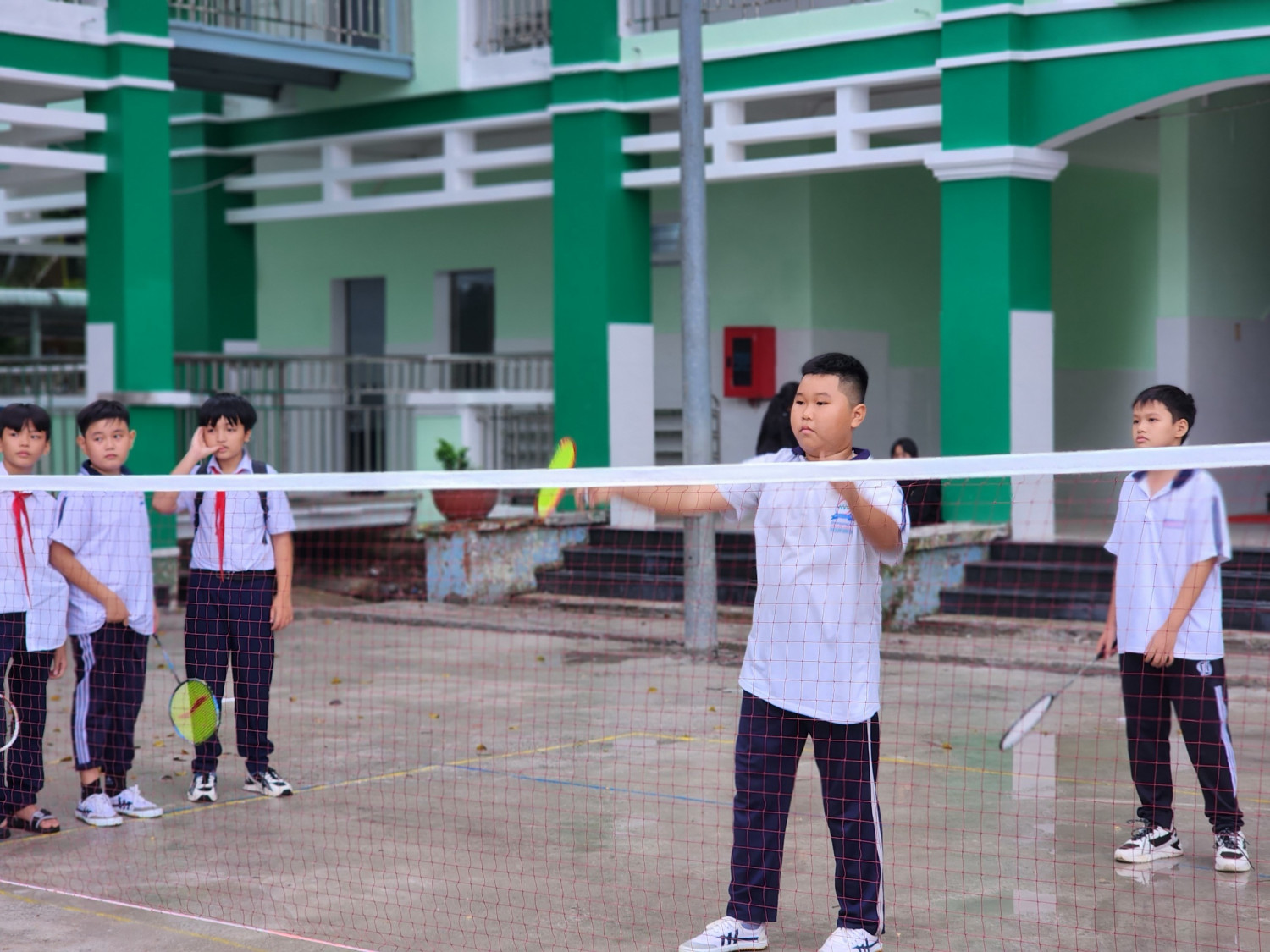 z4753571411182 aeabce7131e79ebe437e4aa2d5025bf4