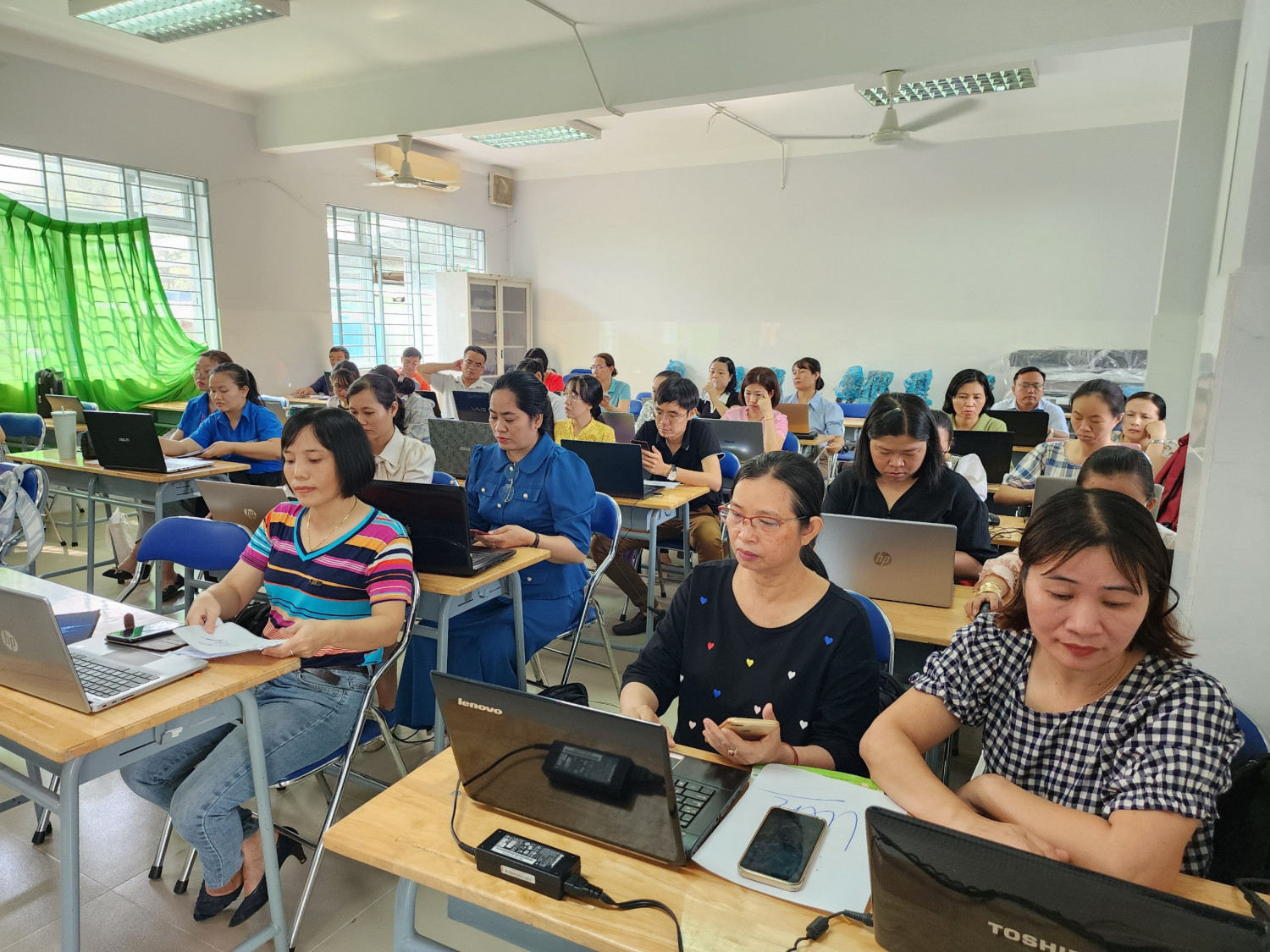 z4762334019172 0e4205c292e6407ff4053de428d7b17d