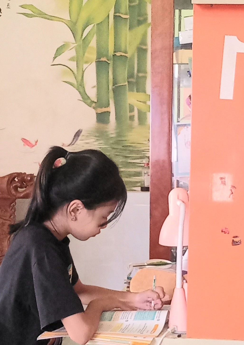 z4762721434279 be8a9ec2de0eef669da224b248992b70