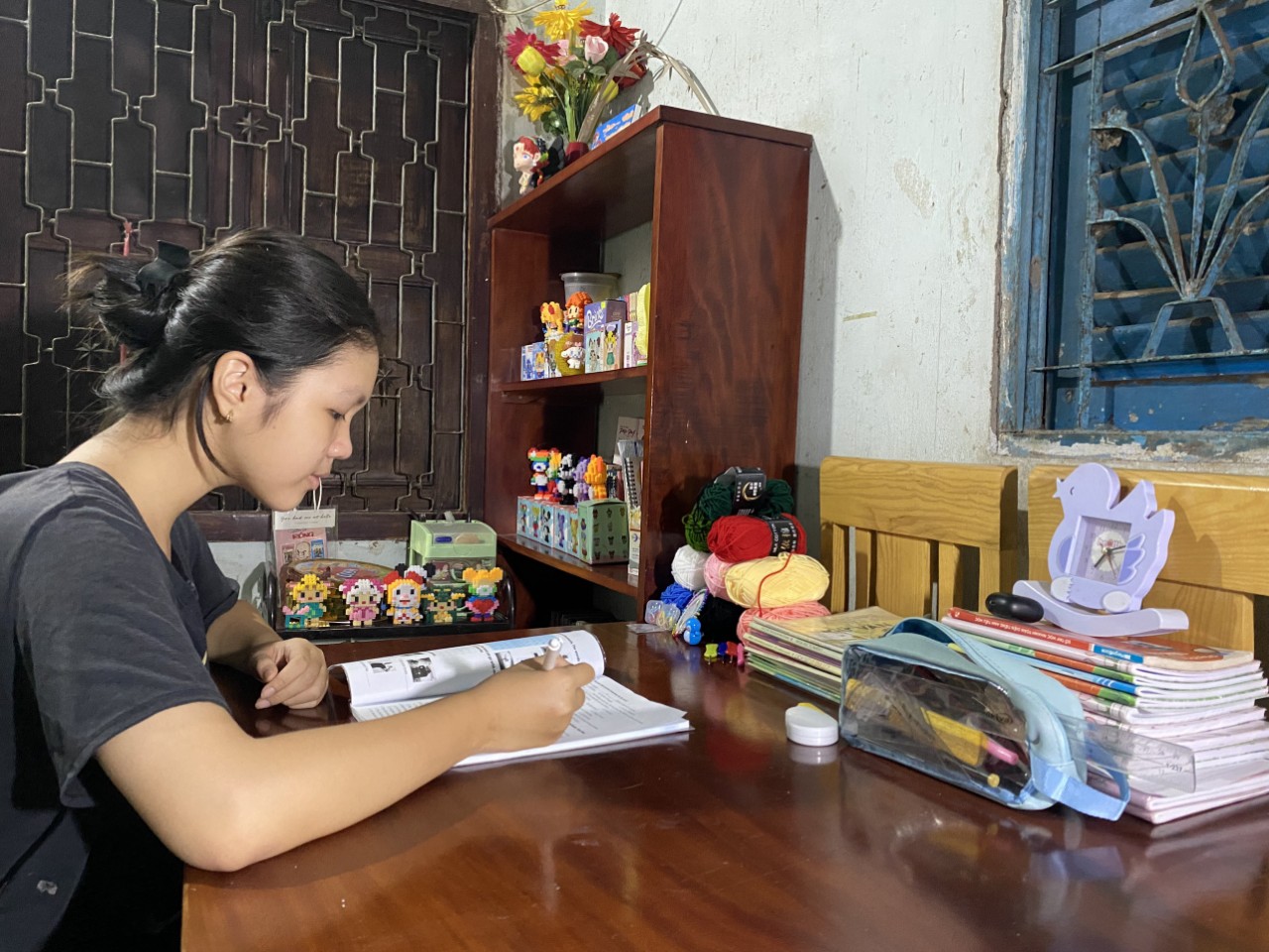 z4763469508254 2ad2e5f7184458a7cd19fcda7f781065