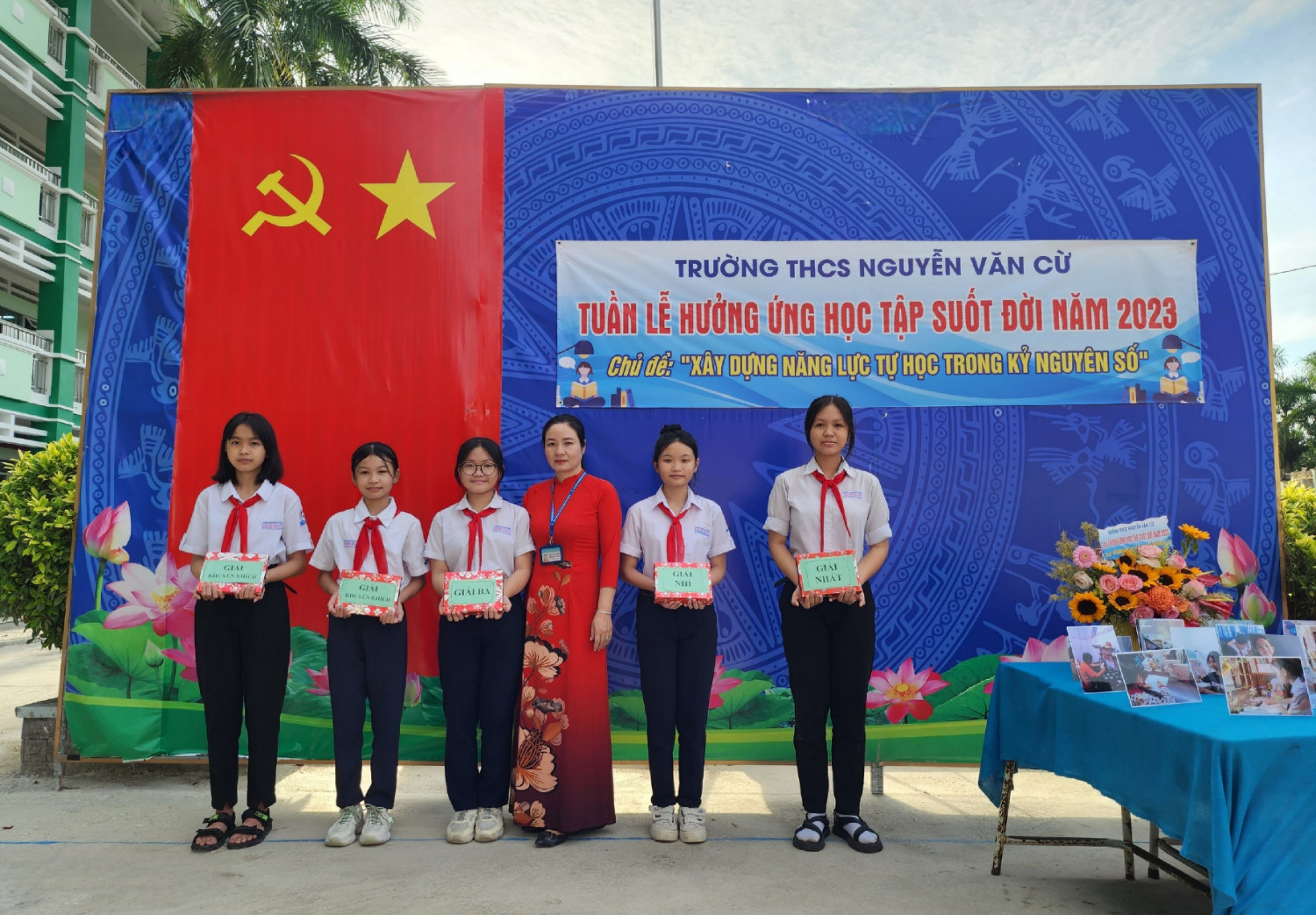 z4766077565522 f7be36639ab4da27cfd0123d14d989fd