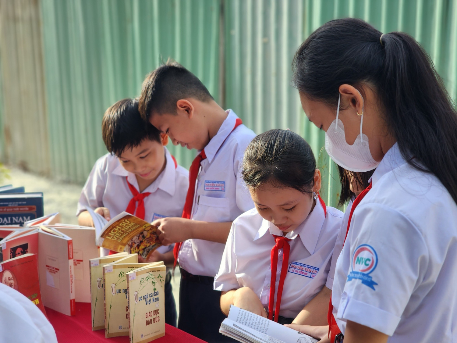 z4766077570490 d224fe5595cdae4795dfccb35995100e