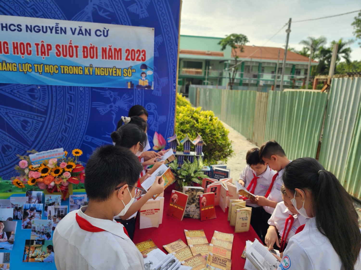 z4766077570535 5a0d2c08cb3c896933a8fac8e426d468