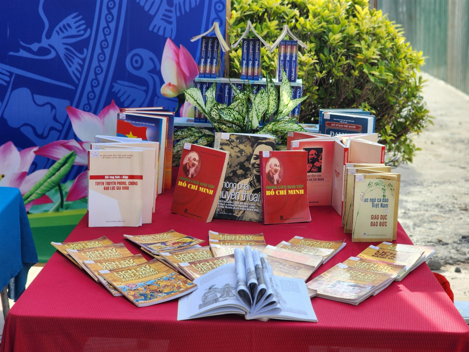 z4766077573711 ee90cefc157456c04a436081b7721ae8