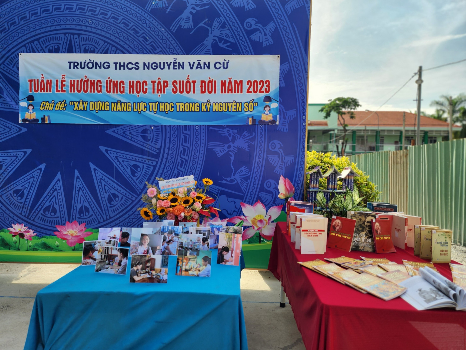 z4766077580266 89f02aba0f0966e084f2e6953690ca8d