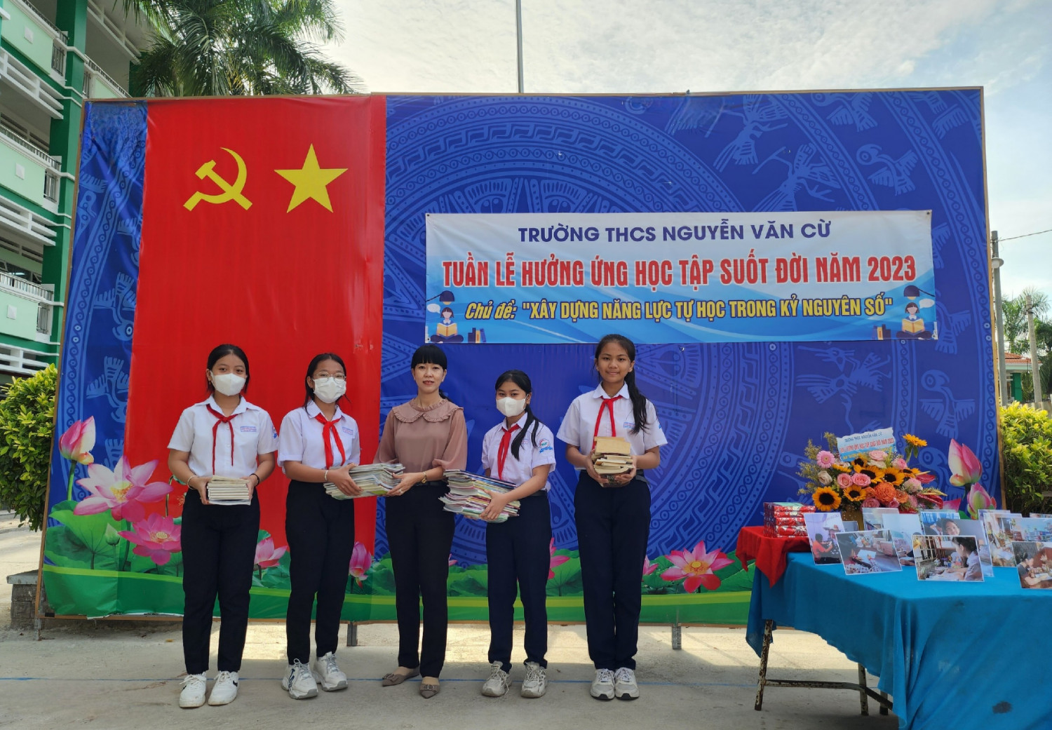 z4766077580370 2ccc5d0cddfd0a065034c37c1a0b801e