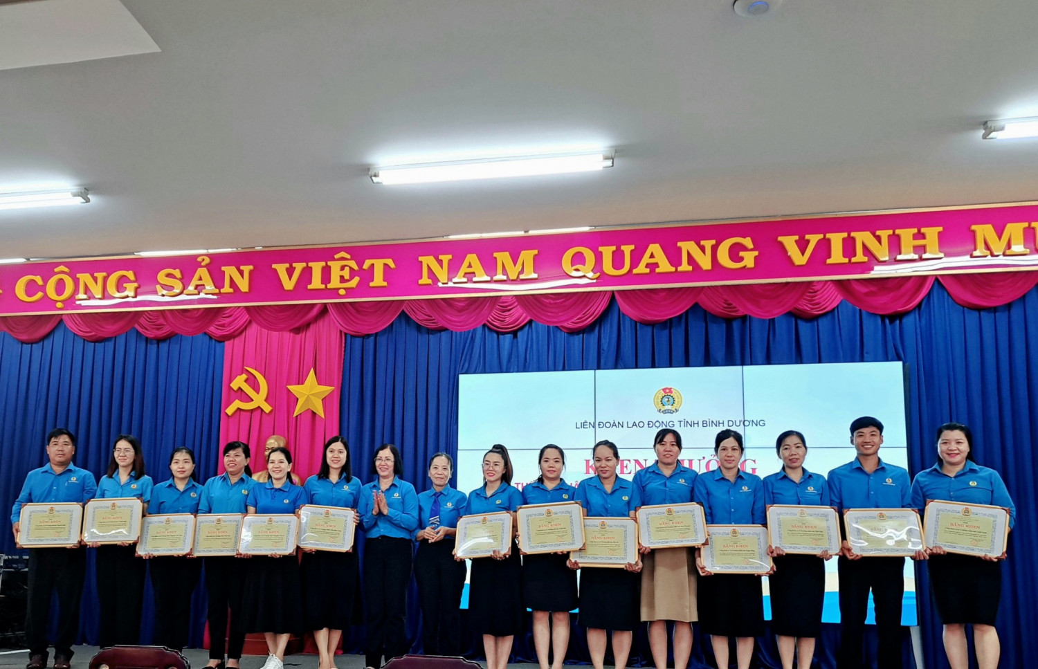 z4780705397457 6e6547d685b3cc0e059814d2fcf53eee