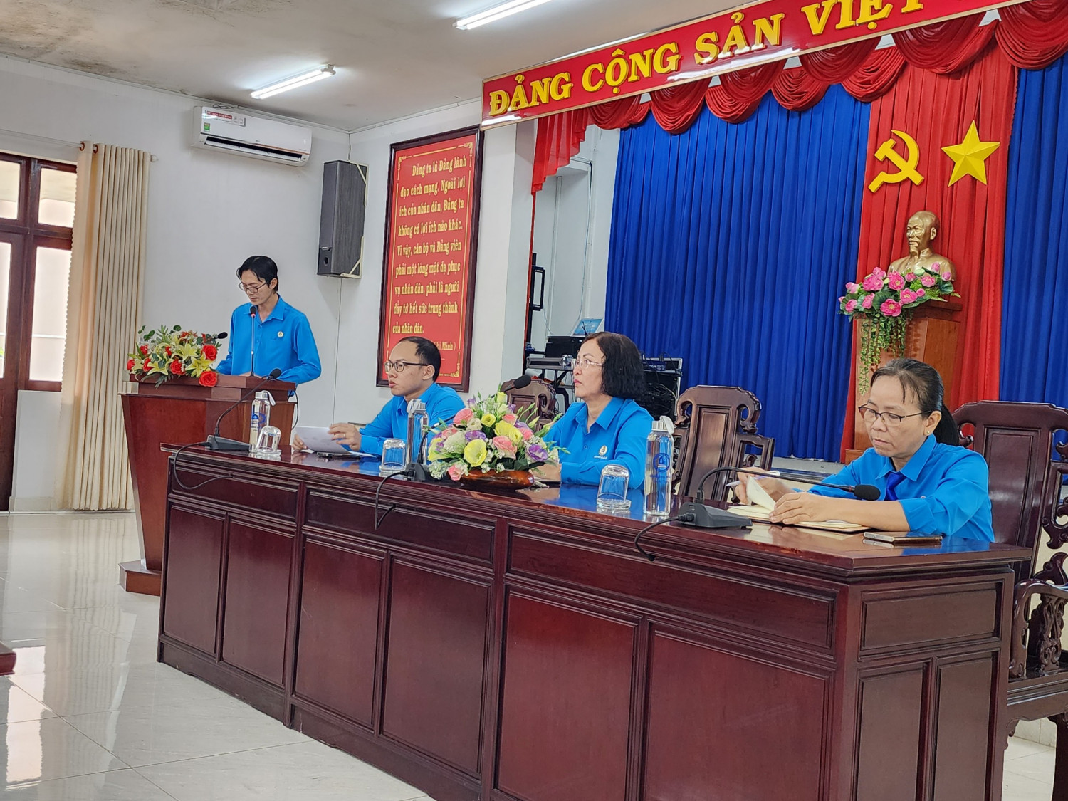 z4780705401018 58ee55bdc452c83bc6e89bbc0837dfc8