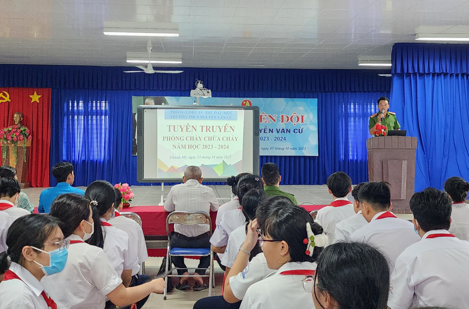 z4783779278539 c106fbd7ebe7fac881143322e654a641