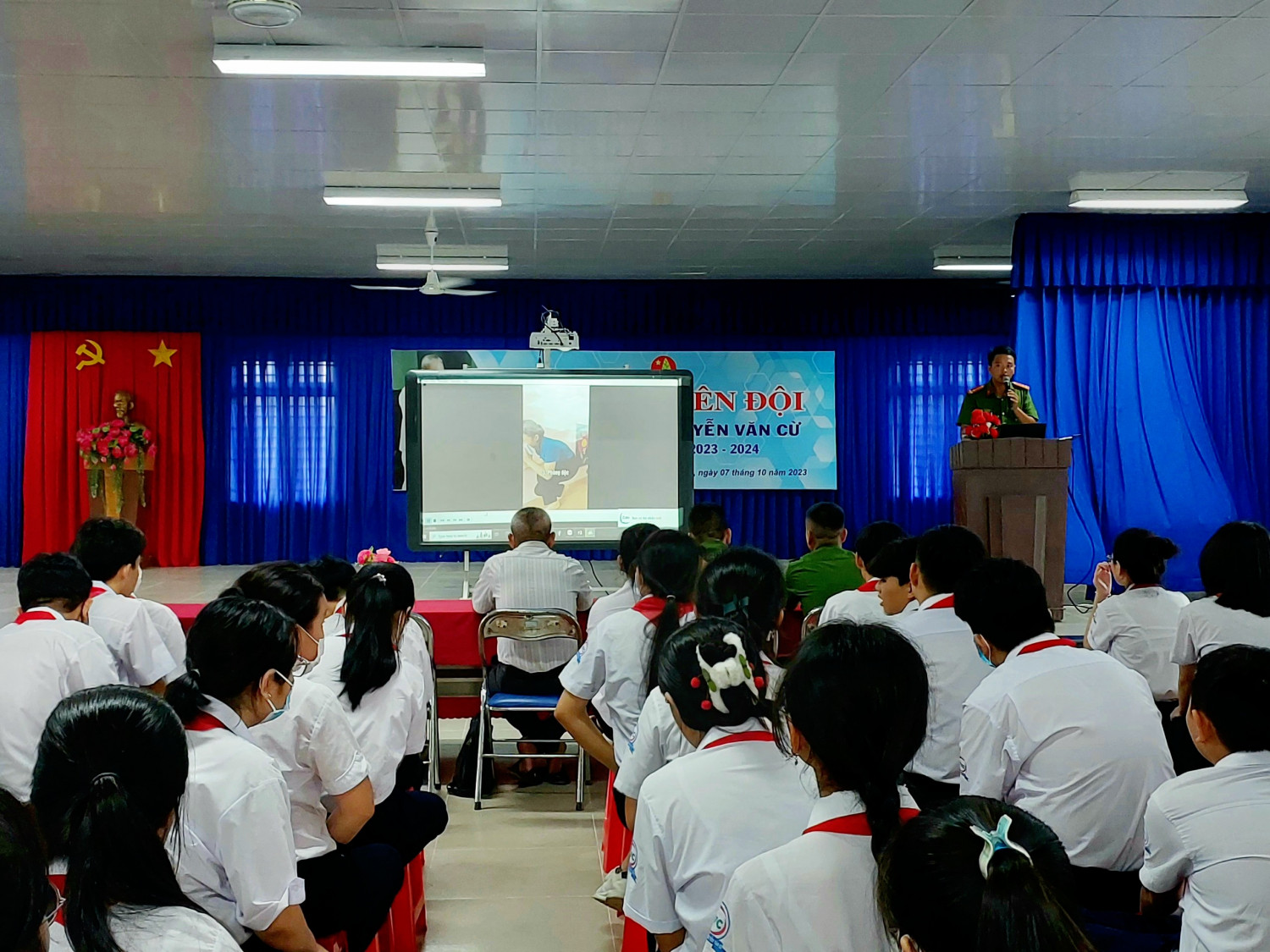 z4783779298645 86172d89b1ffdf7550ac77b2ab61279b