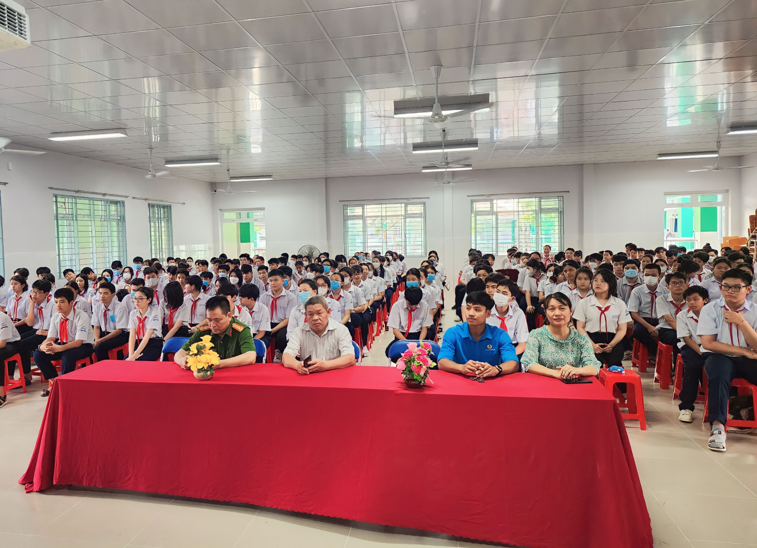 z4783779308602 3813dfeae63d652afe916525944d1bbd