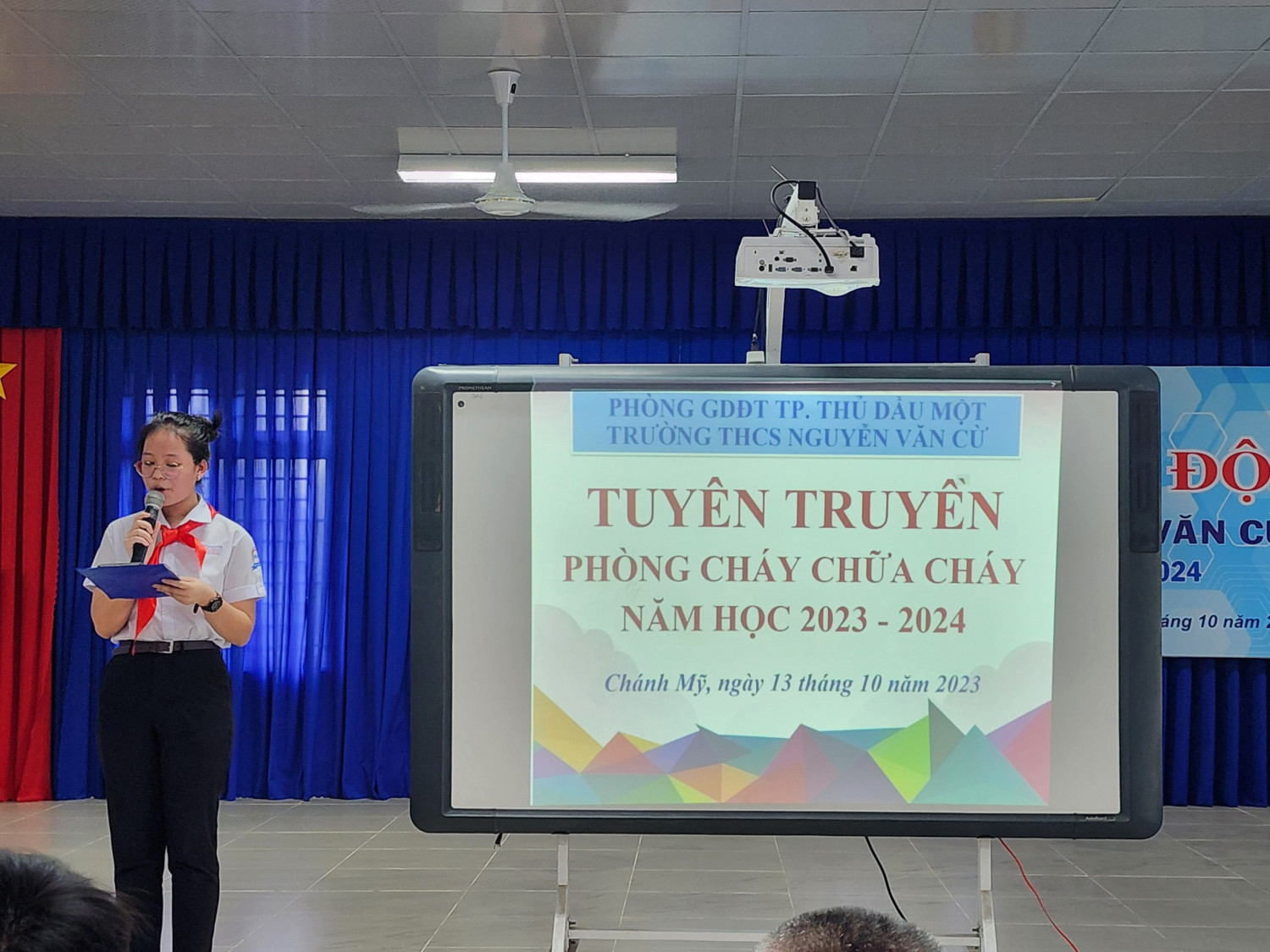 z4783779308736 a70331796c7ccda23174cfb90a7cd373