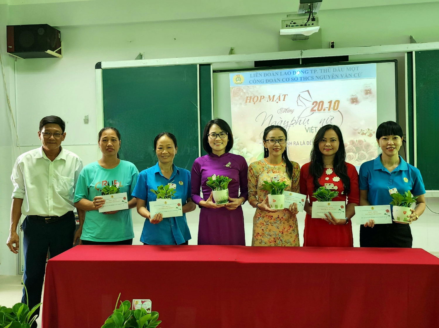 z4783897150120 374306d86202649b1f7292fac853abfa