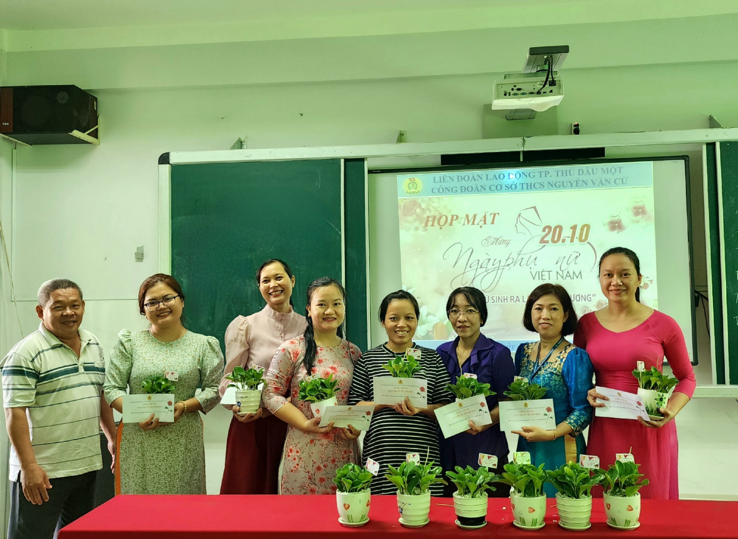 z4783897154821 b2518439672ea9088fd5e23ec5240878