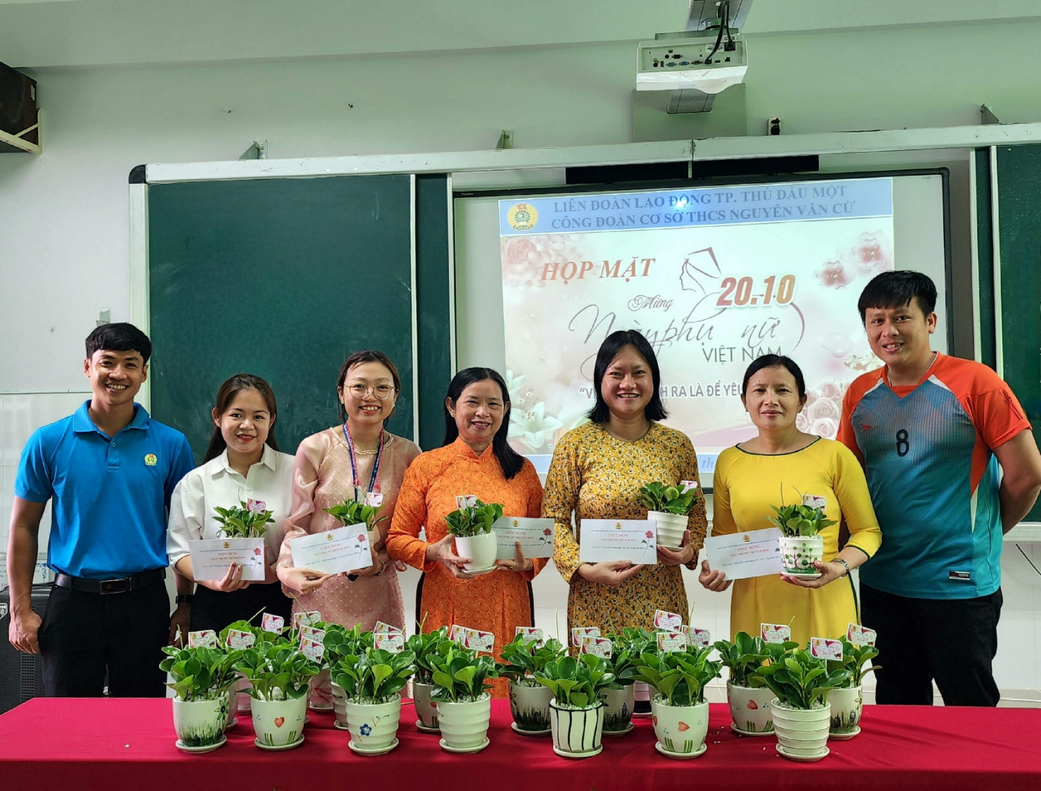 z4783897156472 6321d295080f1d9d65a7319511092459