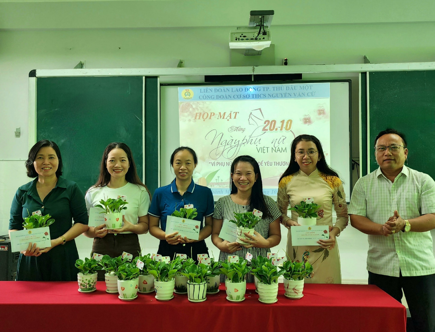 z4783897162858 5664786511884b0d86bc13e4457dca20