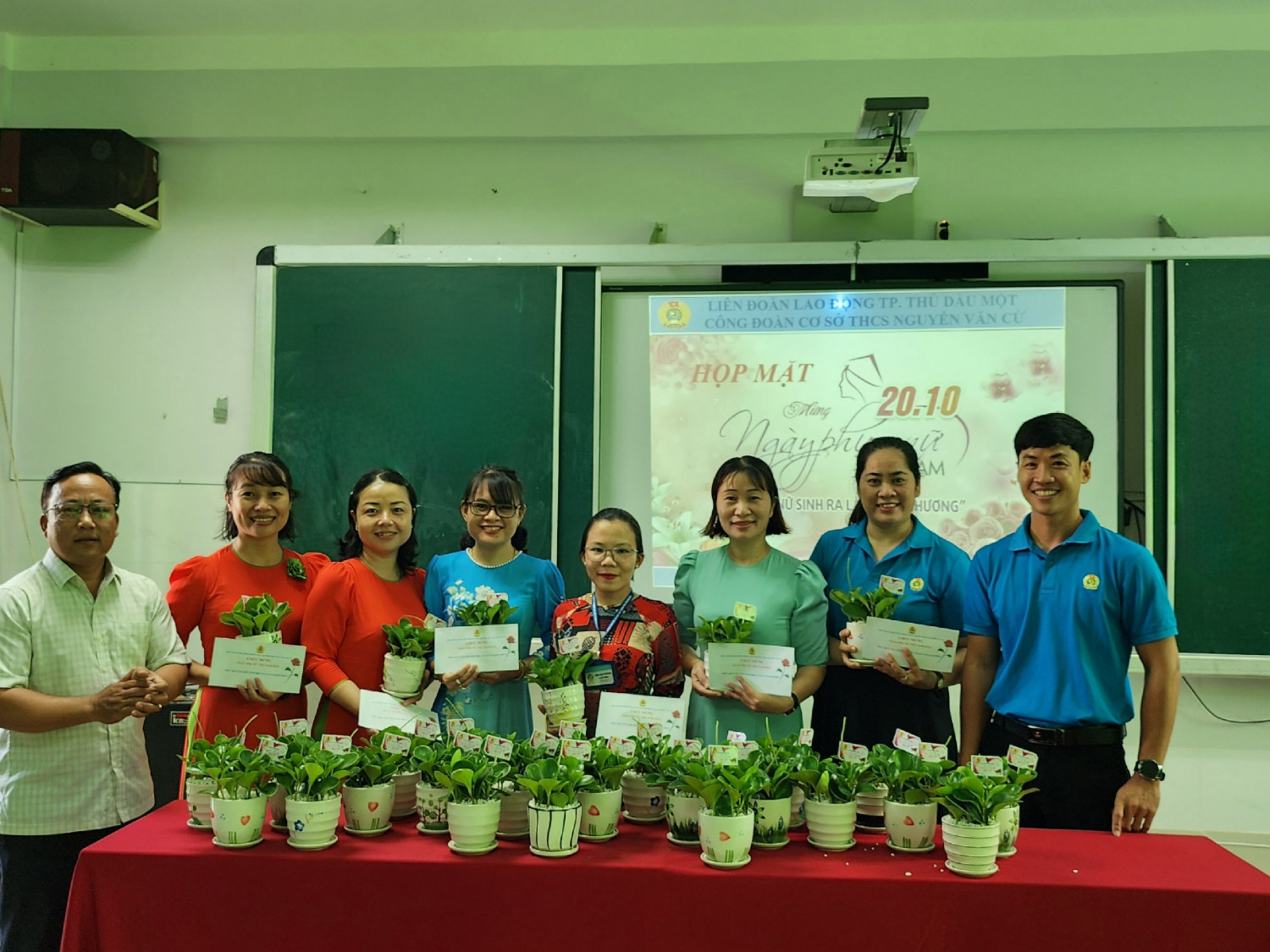 z4783897163354 c9a1904c35d8a6d463b60dc75883ce5d