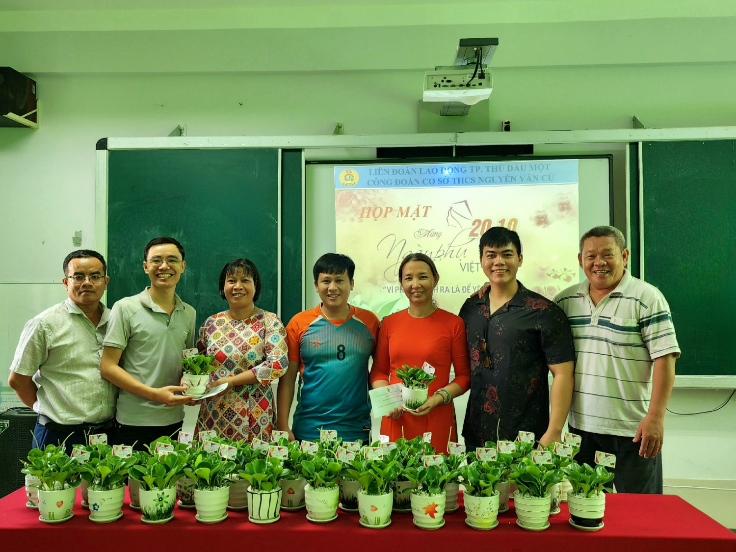 z4783897169227 d06f912b3ac0977b4c1017996e7b26dc