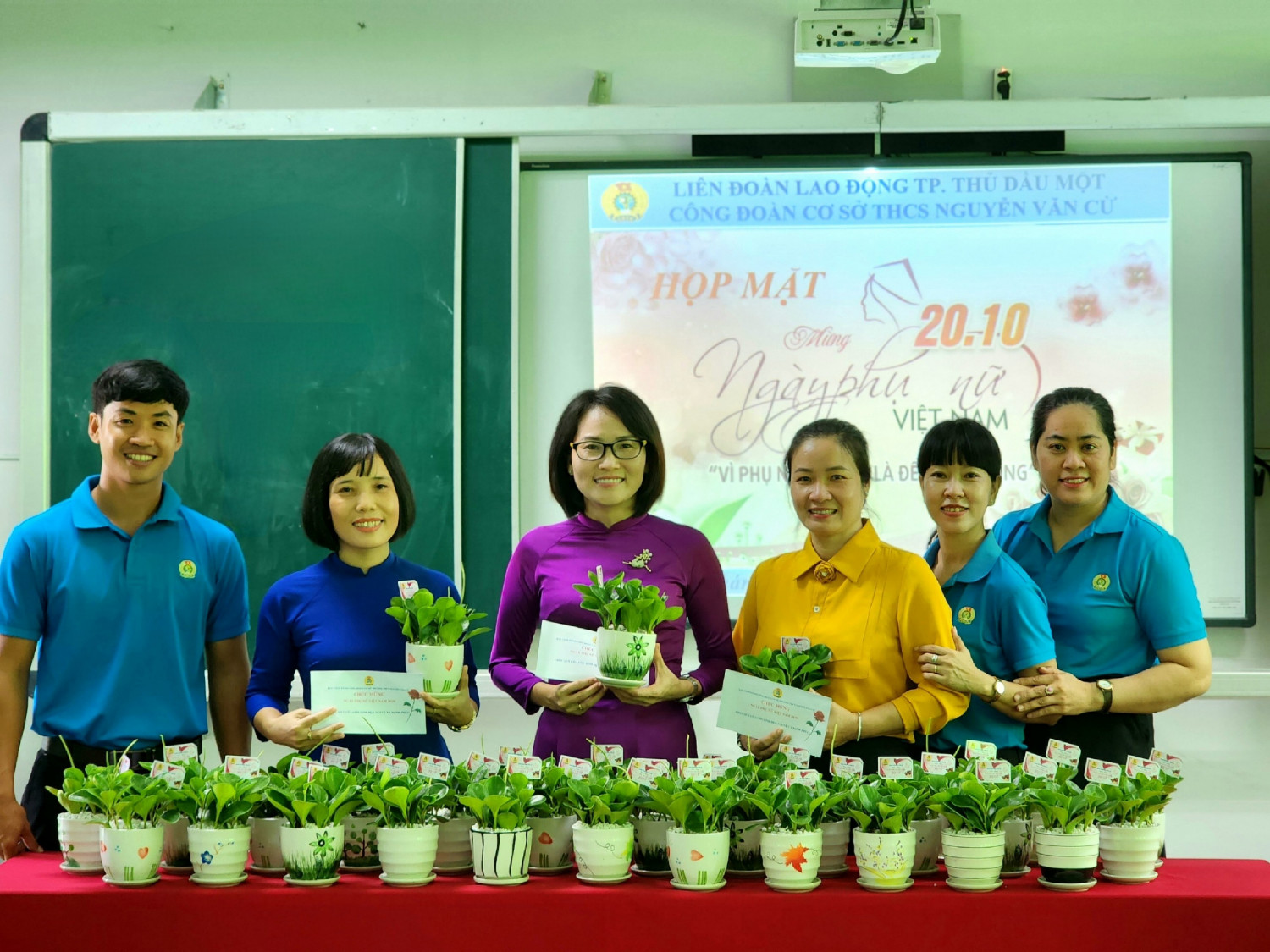 z4783897170022 528bd794805a2d3449e1b22df169d807