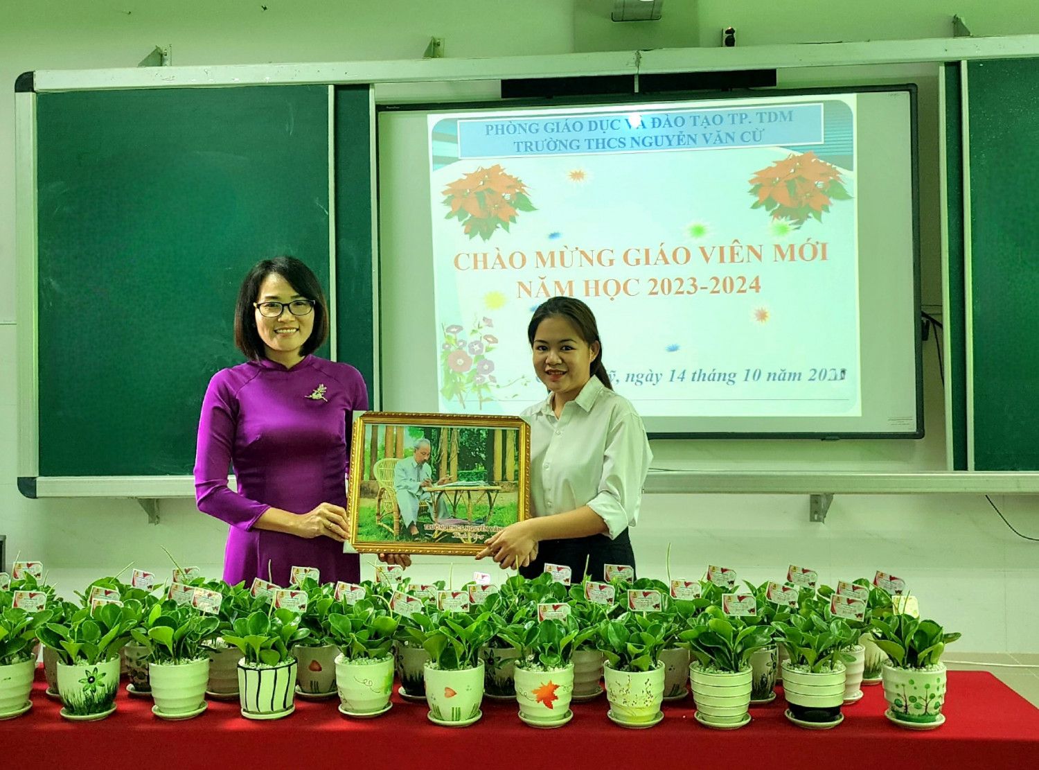 z4783897173731 a7f154ad6c000a3bffbd337e3407ee1c