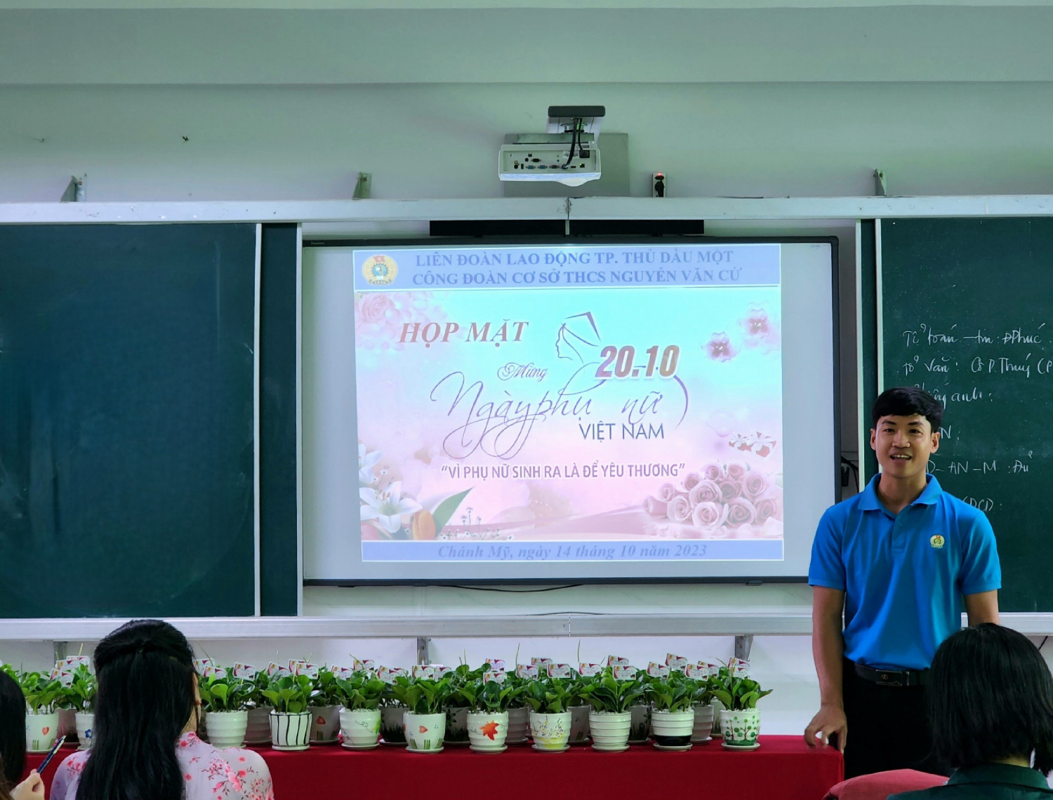 z4783897174205 cafee46010150e999964280f4a8da8dc