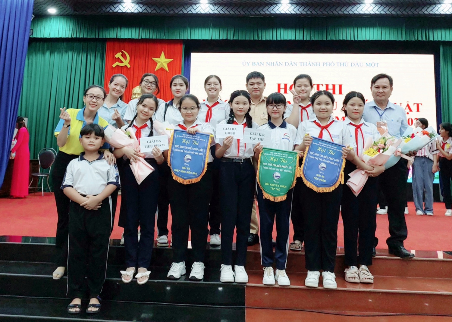 z4798683966933 d5a0b7787ac135d9270031244abcfdf8