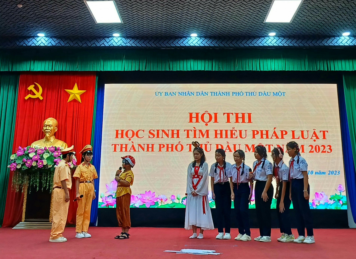 z4798684067654 d76f6d34d0012d98dc567f5dac43d27a