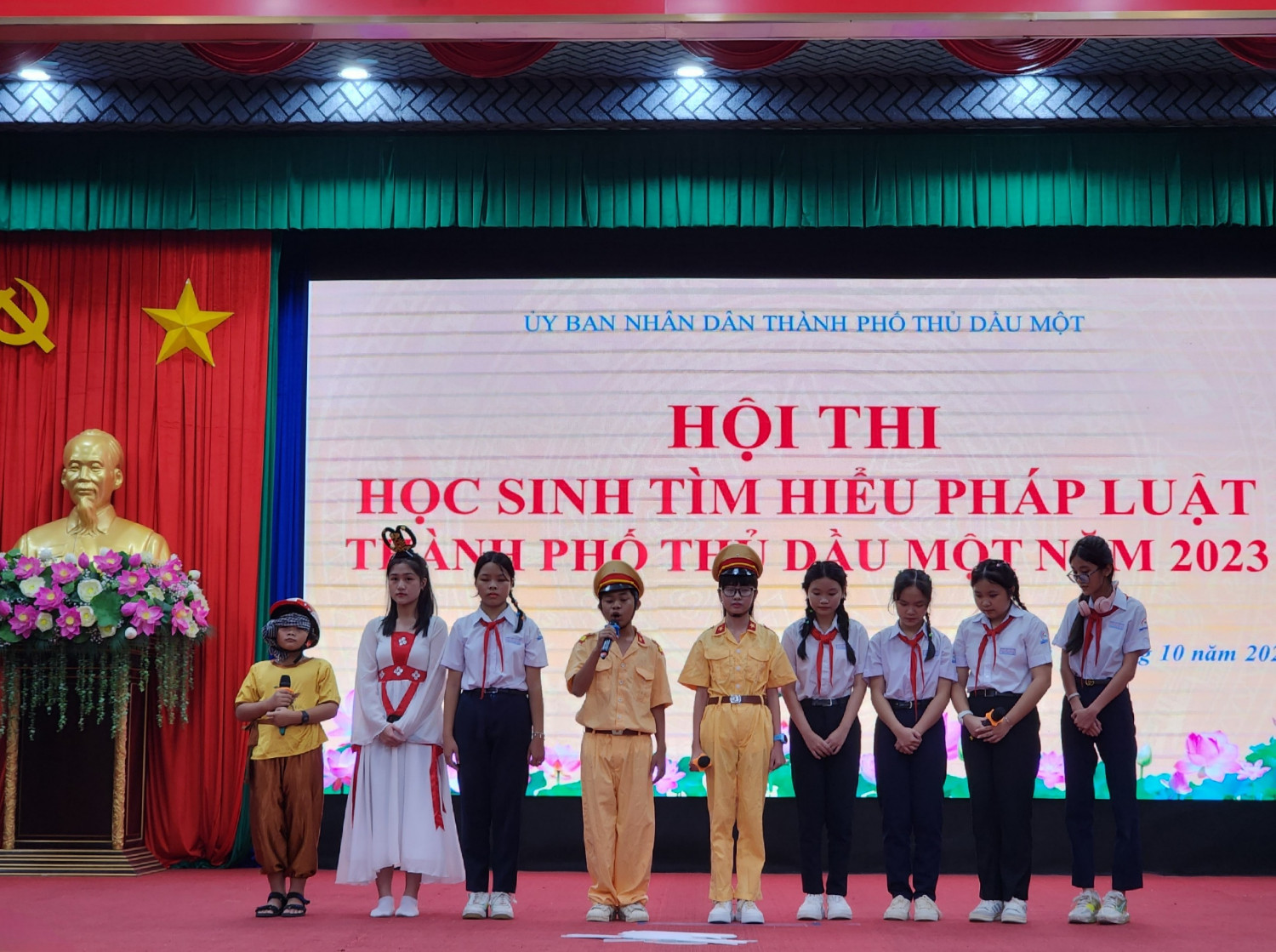 z4798684100825 c8204c6ceabb0f4a846e615e5df8df43