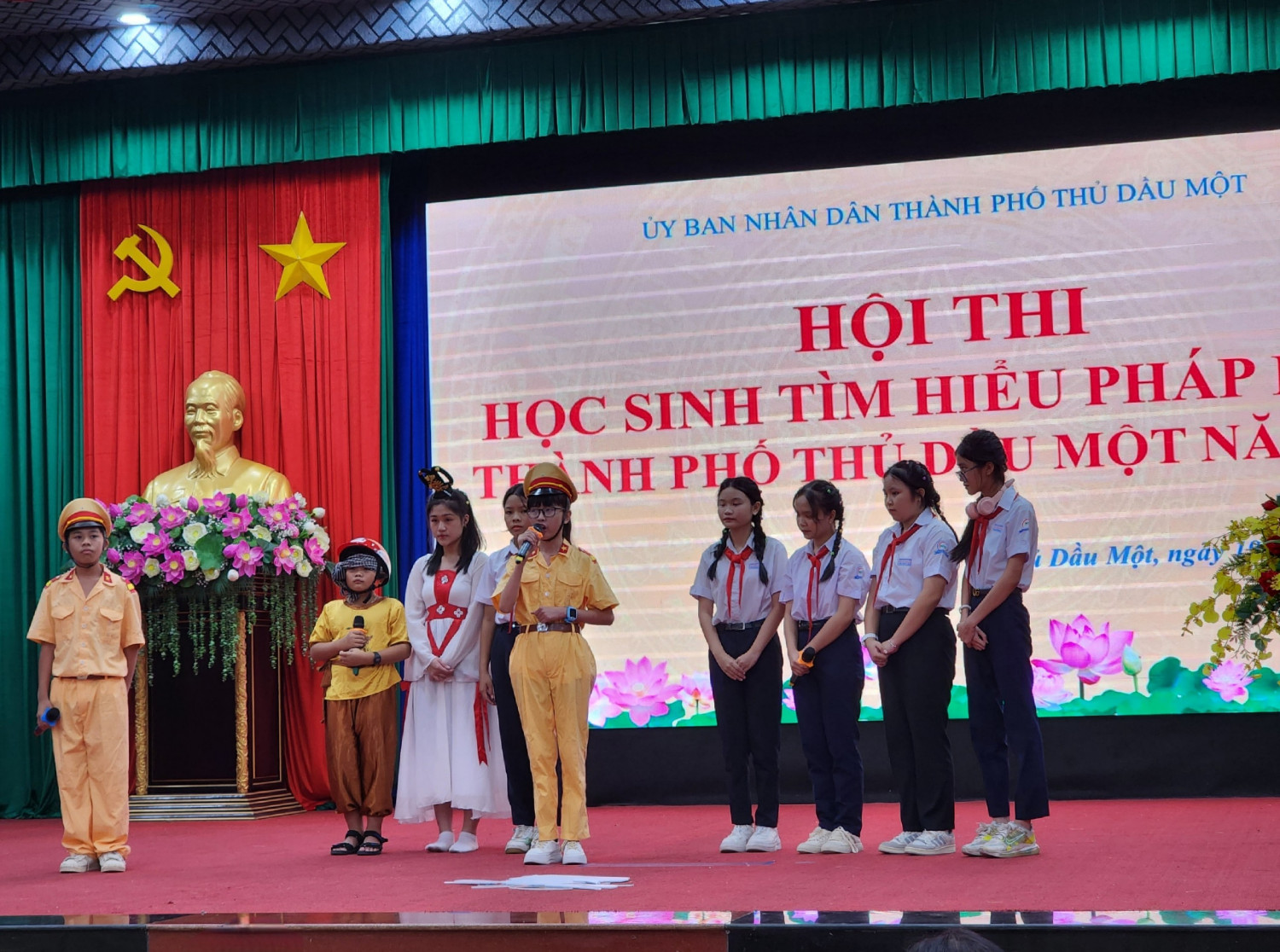 z4798684102623 1c502c7deee4291fd329bcad945a3c44