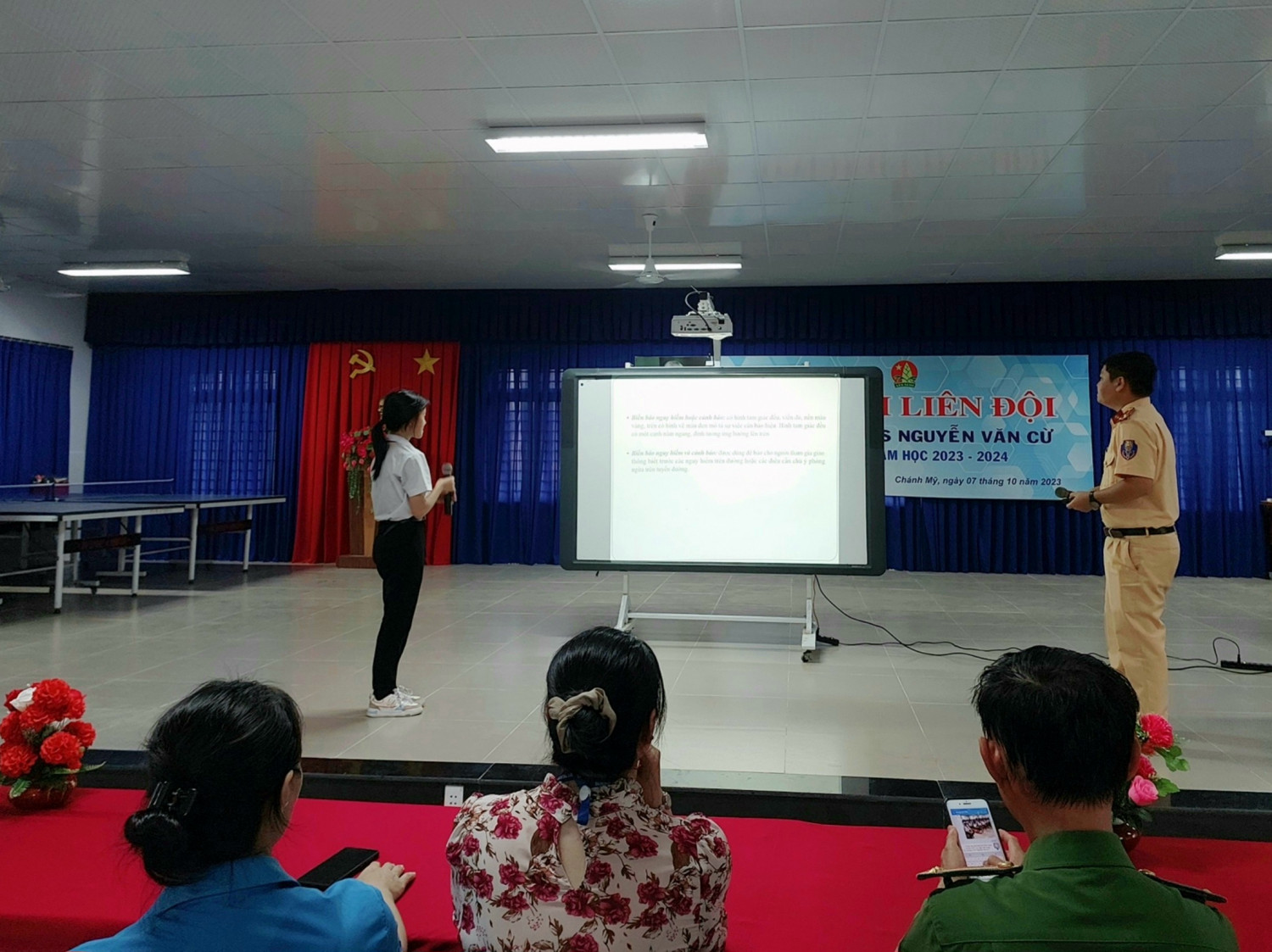 z4802708578572 5d61155557c458a84ae690e6d9234c8e